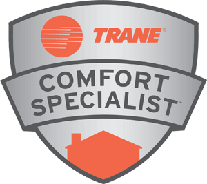 Trane AC service in Satellite Beach FL is our speciality.