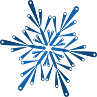Call us for AC repair Palm Bay FL.