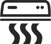 Trust Coast Air & Heat for with your ductless service in Melbourne FL.
